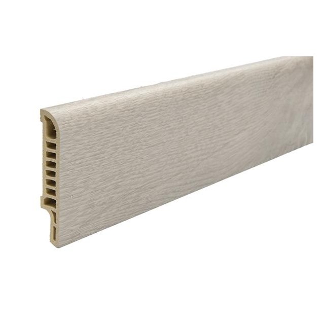 Περβαζι  Biνυλικο Grey Oak 98282 Basic...