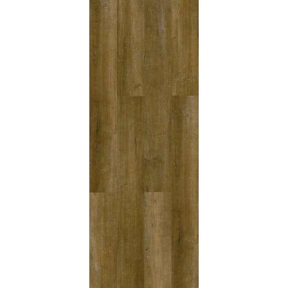 Viva Lvt Βινυλικη Λωριδα 2.5Mm Denseco 1305 Στοκ Π.Χ....