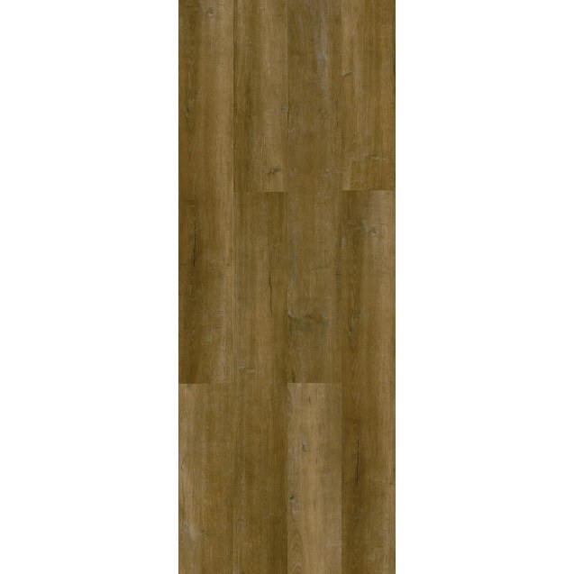 Viva Lvt Βινυλικη Λωριδα 2.5Mm Denseco 1305...