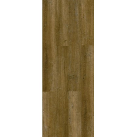 Viva Lvt Βινυλικη Λωριδα 2.5Mm Denseco 1305 Στοκ Π.Χ. Newplan