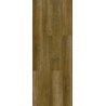 Viva Lvt Βινυλικη Λωριδα 2.5Mm Denseco 1305 Στοκ Π.Χ. Newplan