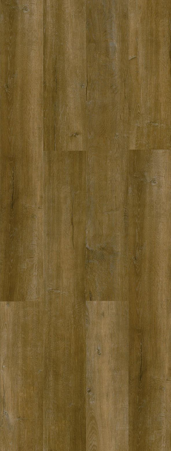 Viva Lvt Βινυλικη Λωριδα 2.5Mm Denseco 1305 Στοκ Π.Χ. Newplan