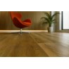 Viva Lvt Βινυλικη Λωριδα 2.5Mm Denseco 1305 Στοκ Π.Χ. Newplan