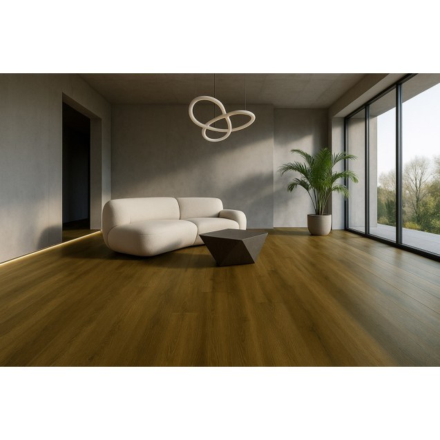Viva Lvt Βινυλικη Λωριδα 2.5Mm Denseco 1305...