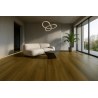 Viva Lvt Βινυλικη Λωριδα 2.5Mm Denseco 1305 Στοκ Π.Χ. Newplan