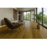 Viva Lvt Βινυλικη Λωριδα 2.5Mm Denseco 1305 Στοκ Π.Χ. Newplan