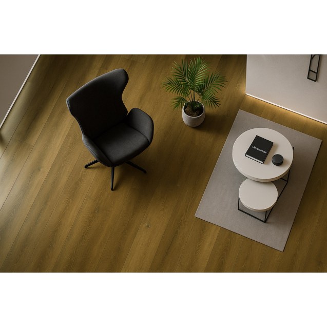 Viva Lvt Βινυλικη Λωριδα 2.5Mm Denseco 1305...
