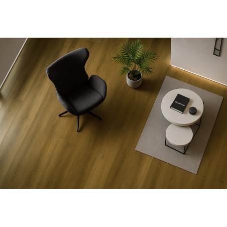 Viva Lvt Βινυλικη Λωριδα 2.5Mm Denseco 1305 Στοκ Π.Χ. Newplan
