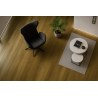 Viva Lvt Βινυλικη Λωριδα 2.5Mm Denseco 1305 Στοκ Π.Χ. Newplan
