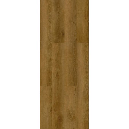 Viva Lvt Βινυλικη Λωριδα 2.5Mm Akra 1406 Στοκ Π.Χ. Newplan