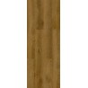 Viva Lvt Βινυλικη Λωριδα 2.5Mm Akra 1406 Στοκ Π.Χ. Newplan