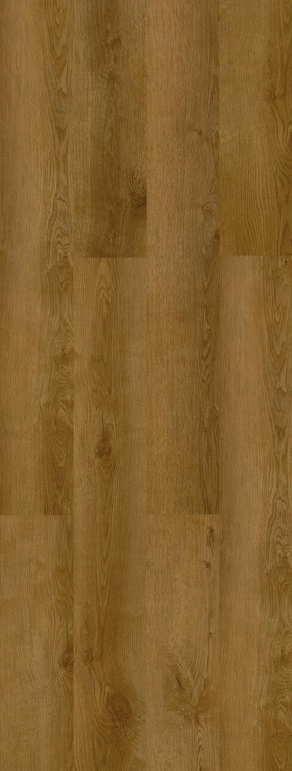 Viva Lvt Βινυλικη Λωριδα 2.5Mm Akra 1406 Στοκ Π.Χ. Newplan