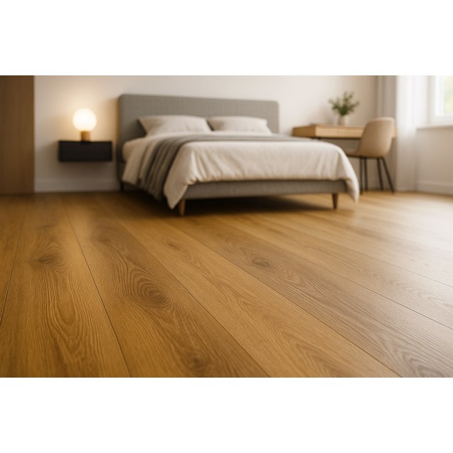Viva Lvt Βινυλικη Λωριδα 2.5Mm Akra 1406 Στοκ...
