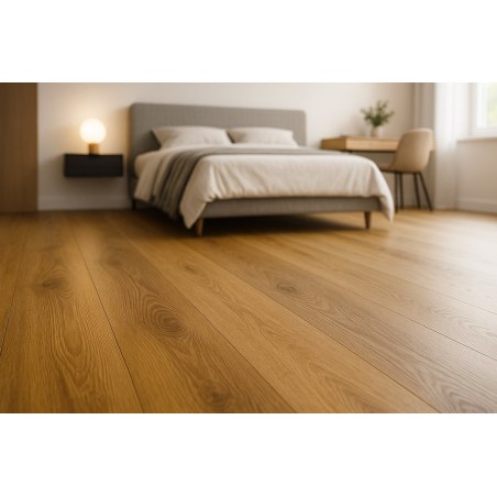 Viva Lvt Βινυλικη Λωριδα 2.5Mm Akra 1406 Στοκ Π.Χ. Newplan