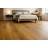 Viva Lvt Βινυλικη Λωριδα 2.5Mm Akra 1406 Στοκ Π.Χ. Newplan