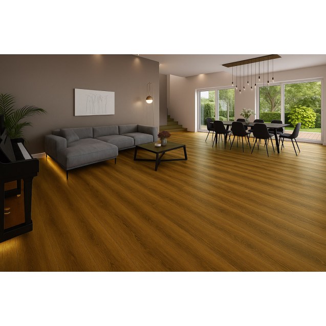 Viva Lvt Βινυλικη Λωριδα 2.5Mm Akra 1406 Στοκ...