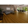Viva Lvt Βινυλικη Λωριδα 2.5Mm Akra 1406 Στοκ Π.Χ. Newplan