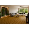 Viva Lvt Βινυλικη Λωριδα 2.5Mm Akra 1406 Στοκ Π.Χ. Newplan