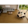 Viva Lvt Βινυλικη Λωριδα 2.5Mm Akra 1406 Στοκ Π.Χ. Newplan