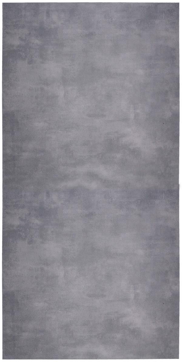 Viva Lvt Βινυλικο Πλακακι 2.5Mm Rigora 4020 30,5X61,00 Στοκ Π.Χ. Newplan