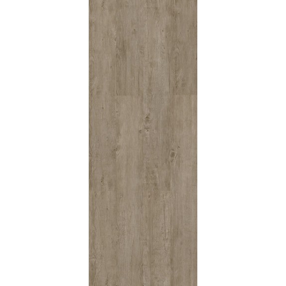 Viva Lvt Βινυλικη Λωριδα 2.5Mm Natura 4211 Στοκ Π.Χ. Newplan