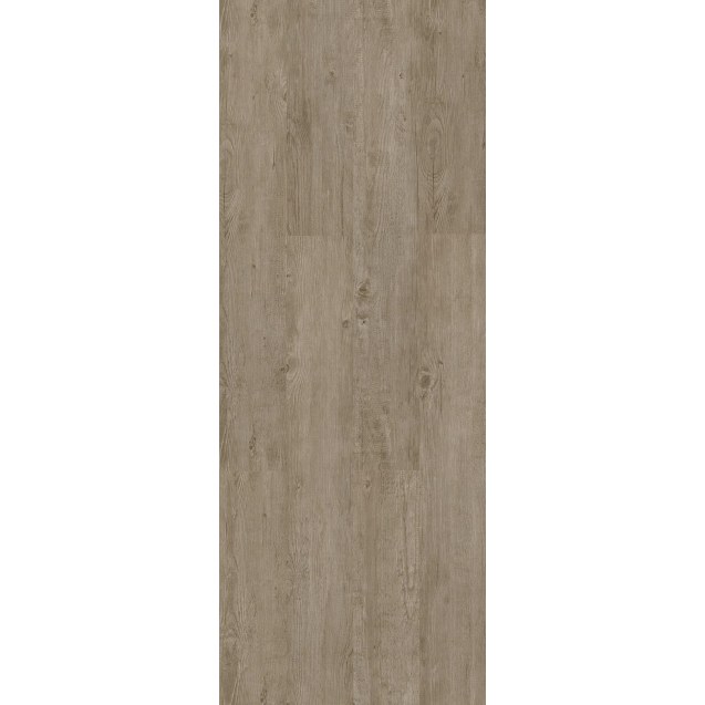 Viva Lvt Βινυλικη Λωριδα 2.5Mm Natura 4211 Στοκ...