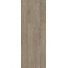 Viva Lvt Βινυλικη Λωριδα 2.5Mm Natura 4211 Στοκ Π.Χ. Newplan