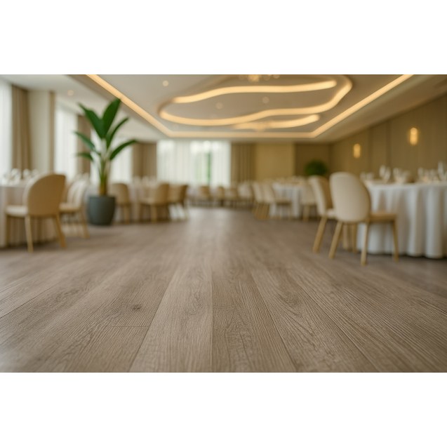 Viva Lvt Βινυλικη Λωριδα 2.5Mm Natura 4211 Στοκ...