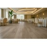 Viva Lvt Βινυλικη Λωριδα 2.5Mm Natura 4211 Στοκ Π.Χ. Newplan