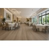 Viva Lvt Βινυλικη Λωριδα 2.5Mm Natura 4211 Στοκ Π.Χ. Newplan