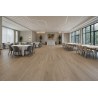 Viva Lvt Βινυλικη Λωριδα 2.5Mm Natura 4211 Στοκ Π.Χ. Newplan