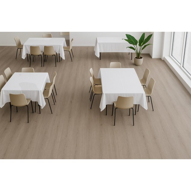 Viva Lvt Βινυλικη Λωριδα 2.5Mm Natura 4211 Στοκ...