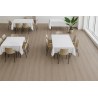 Viva Lvt Βινυλικη Λωριδα 2.5Mm Natura 4211 Στοκ Π.Χ. Newplan