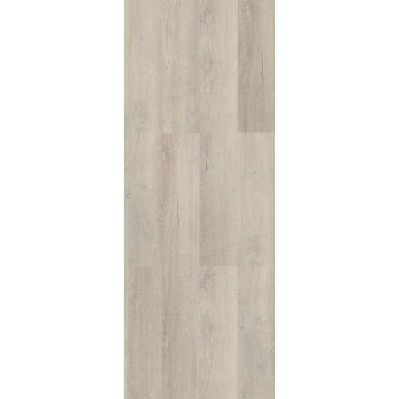 Fortika Spc Βινυλικh Λωριδα 5Mm Sperta 1302 Newplan