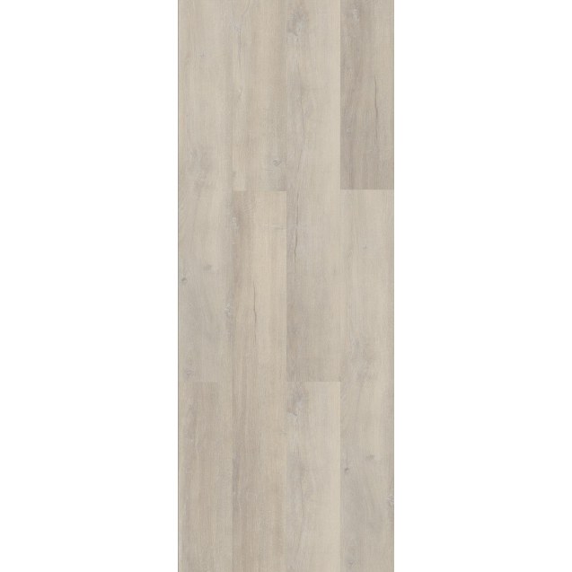 Fortika Spc Βινυλικh Λωριδα 5Mm Sperta 1302...