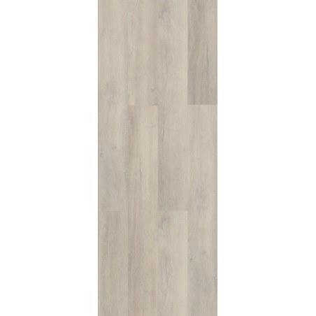 Fortika Spc Βινυλικh Λωριδα 5Mm Sperta 1302 Newplan