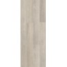 Fortika Spc Βινυλικh Λωριδα 5Mm Sperta 1302 Newplan