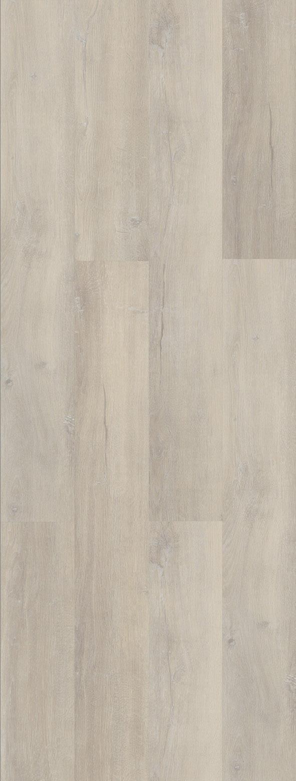 Fortika Spc Βινυλικh Λωριδα 5Mm Sperta 1302 Newplan