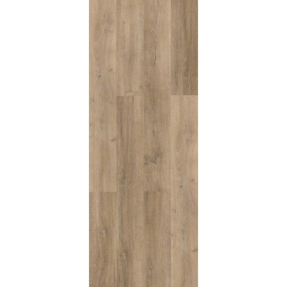Fortika Spc Βινυλικh Λωριδα 5Mm Bonega 1304 Newplan