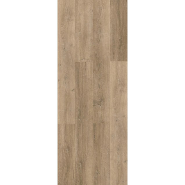 Fortika Spc Βινυλικh Λωριδα 5Mm Bonega 1304...