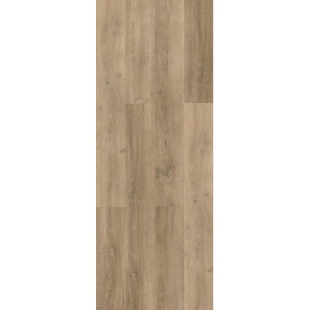 Fortika Spc Βινυλικh Λωριδα 5Mm Bonega 1304 Newplan