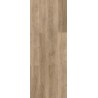 Fortika Spc Βινυλικh Λωριδα 5Mm Bonega 1304 Newplan