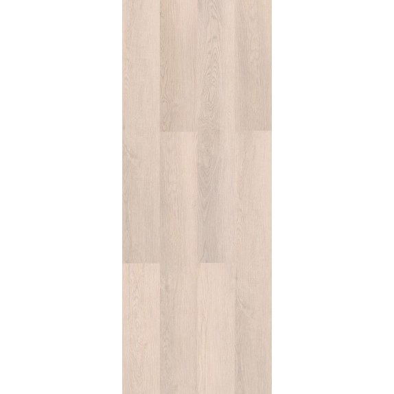 Fortika Spc Βινυλικh Λωριδα 5Mm Alloga 1401 Newplan