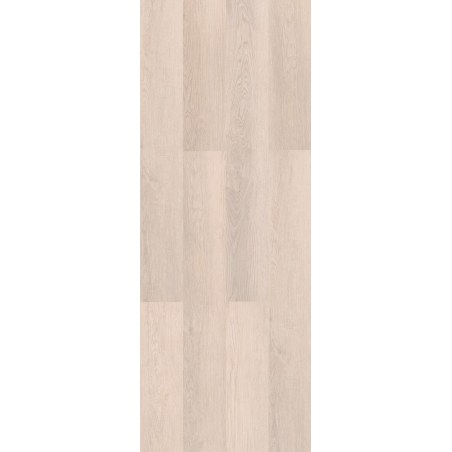 Fortika Spc Βινυλικh Λωριδα 5Mm Alloga 1401 Newplan
