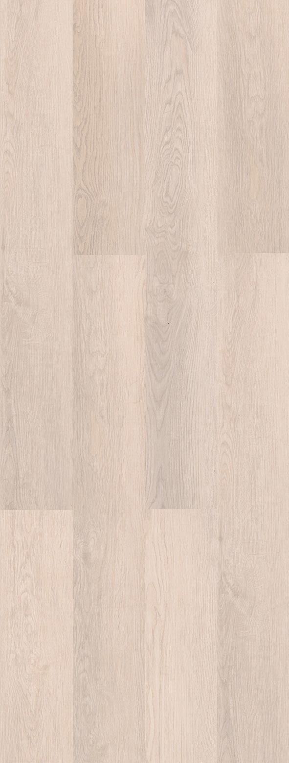 Fortika Spc Βινυλικh Λωριδα 5Mm Alloga 1401 Newplan