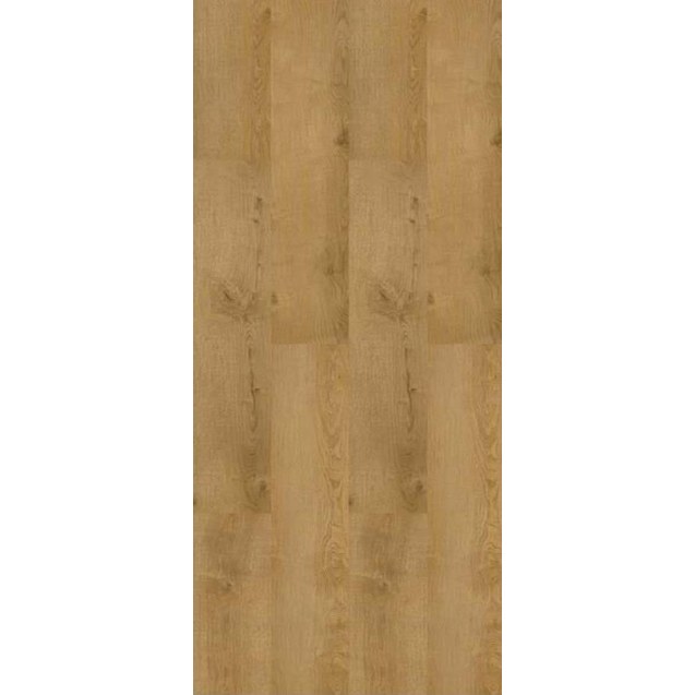 Fortika Spc Βινυλικh Λωριδα 5Mm Pardonebla 1404...