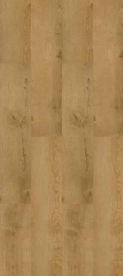 Fortika Spc Βινυλικh Λωριδα 5Mm Pardonebla 1404 Newplan