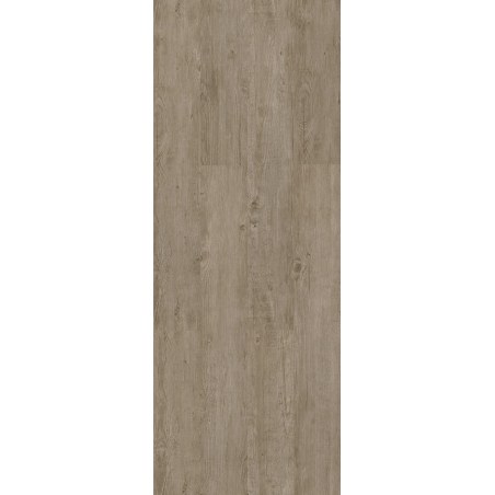 Fortika Spc Βινυλικh Λωριδα 5Mm Natura 4211 Newplan