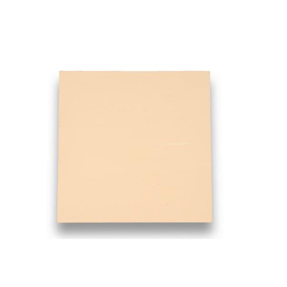 226 Πλακακι Paviflex Intensity 1.6Mm Στοκ Π.Χ. Newplan