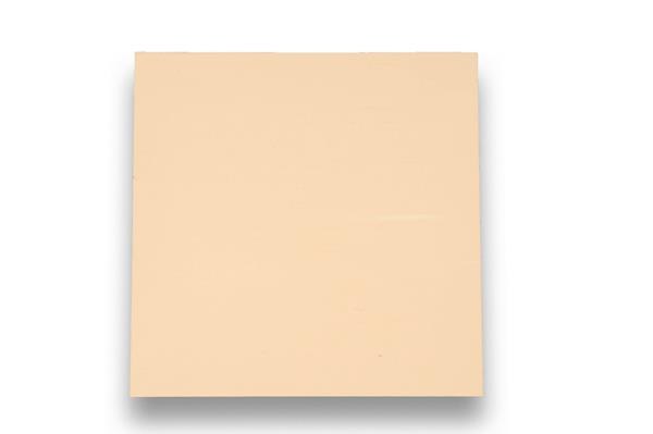 226 Πλακακι Paviflex Intensity 1.6Mm Στοκ Π.Χ. Newplan